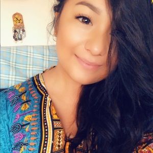 Meet your Posher, Annie